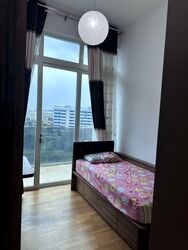 Vacanza @ East (D14), Condominium #562246731
